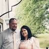 hollyshelton972